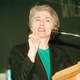 Image for article titled Camille Paglia: Bill Cosby Is a Necrophiliac, Monica Lewinsky a Ghoul